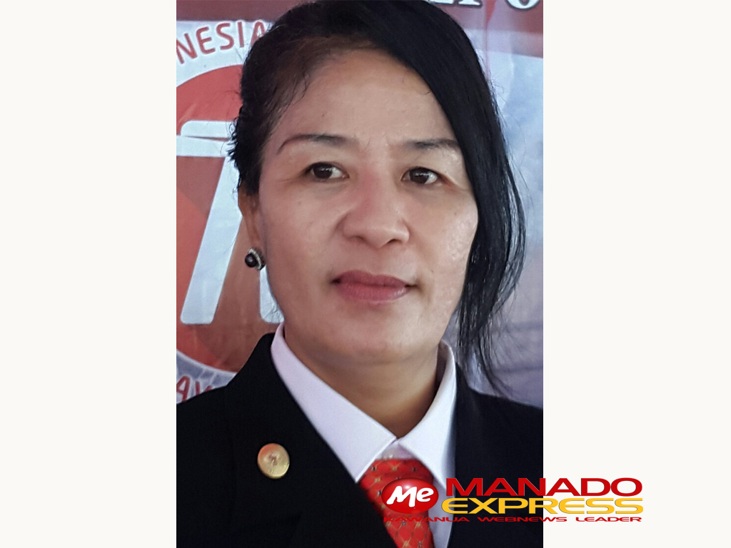 Eratkan Sangihe-Pohuwato, Palandung Sambangi Tanah Hulondalo